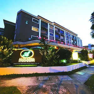 book here