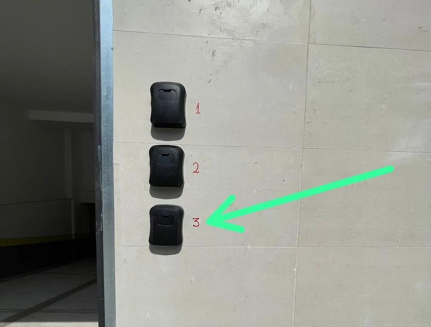 Boho Central Apartment Tirana Nocleg ze śniadaniem
